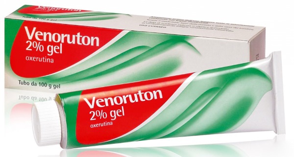 Onguents chauffants pour les muscles et les articulations: principe d'action, indications et contre-indications, caractéristiques d'application, médicaments peu coûteux