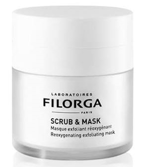 Cosmétiques en pharmacie, cote de popularité: pour les peaux à problèmes, pour l'acné, anti-âge. Français, russe, marques