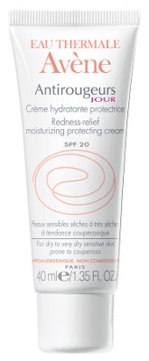 Cosmétiques en pharmacie, cote de popularité: pour les peaux à problèmes, pour l'acné, anti-âge. Français, russe, marques