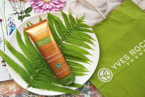 Le meilleur autobronzant pour le corps et le visage. Crèmes, lingettes, spray. Avis et prix