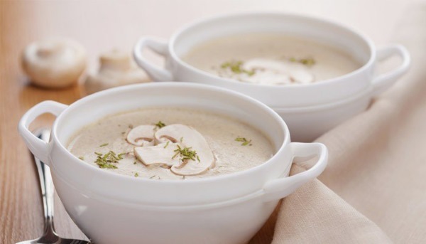 Les aliments les plus protéinés. Liste pour perte de poids, gain de poids, renforcement musculaire, maternité, végétariens