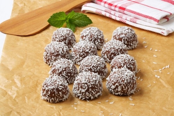 Les aliments les plus protéinés. Liste pour perte de poids, gain de poids, renforcement musculaire, maternité, végétariens