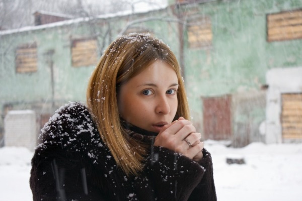 Comment se débarrasser des boutons sur le pape rapidement, en 1 jour. Causes et traitement