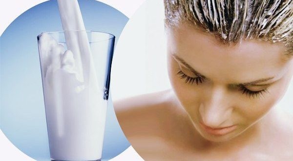 Masques pour la croissance et la densité des cheveux.Recettes avec œuf, miel, cognac, gélatine, huile de bardane, kéfir, moutarde