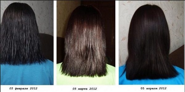 Momie pour les cheveux. Propriétés et application en cosmétologie, comment ajouter au shampooing.Avis de trichologues et dermatologues