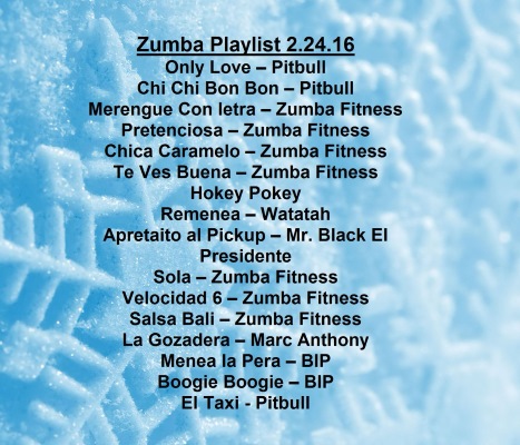 Fitness Zumba. Cours de danse de perte de poids, programme d'aérobic: Strong, Aqua, Step. Vidéo