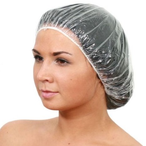 Masque capillaire au kéfir. Recettes pour éclaircir, croissance et densité, décapant pour peinture, renforcement, traitement des pointes sèches, grasses et fourchues