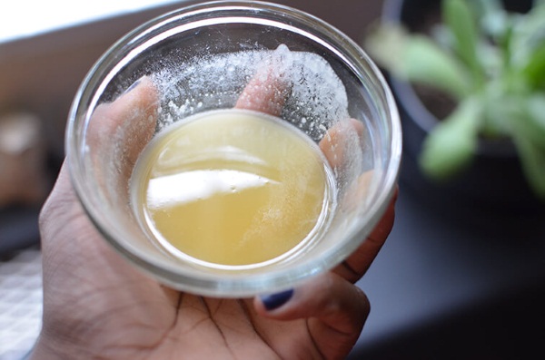 Masques capillaires à l'huile de coco. Recettes pour la croissance, restauration des boucles sèches. Comment faire, appliquer à la maison