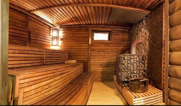 Anna Nevskaya avant et après la chirurgie plastique. Paramètres de la figure, taille, poids, comment l'actrice a perdu du poids, biographie, vie personnelle