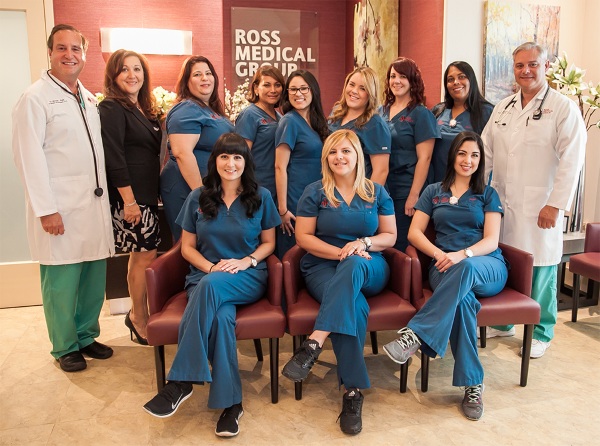 Blépharoplastie à Moscou. Prix en 2020, évaluation des cliniques, comment choisir un chirurgien, promotions, réductions