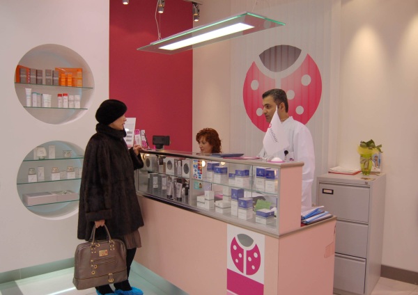 Blépharoplastie à Moscou. Prix en 2020, évaluation des cliniques, comment choisir un chirurgien, promotions, réductions