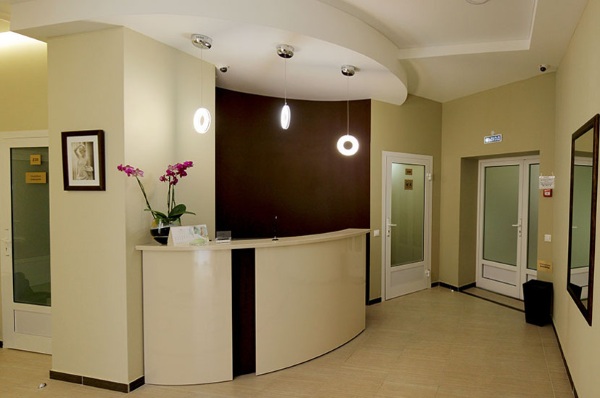 Blépharoplastie à Moscou. Prix en 2020, évaluation des cliniques, comment choisir un chirurgien, promotions, réductions