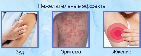 Déodorant Dry Dry. Types et prix dans les pharmacies. Différences, composition, mode d'emploi.Lequel choisir, acheter