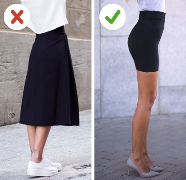 วิธีเพิ่มตูดอย่างรวดเร็วใน 1 วันสัปดาห์. แบบฝึกหัดและการเยียวยาชาวบ้านที่บ้าน