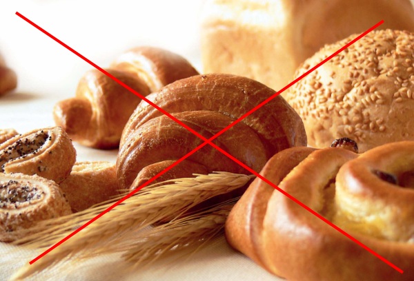 Maria Gorban avant et après la chirurgie plastique du visage, de l'abdomen, ce qu'elle a fait a changé.Opérations, biographie, vie personnelle