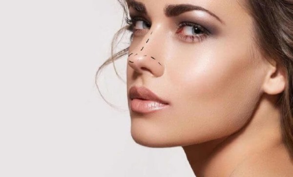 Forums de chirurgie plastique. Avis de chirurgiens, cliniques. Prix d'opération