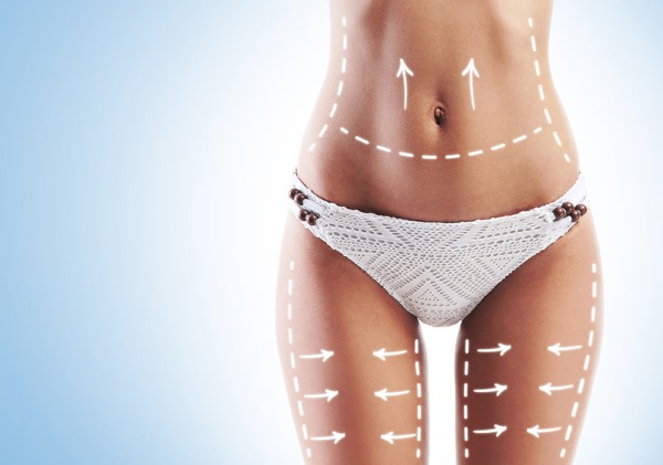 Forums de chirurgie plastique. Avis de chirurgiens, cliniques. Prix d'opération