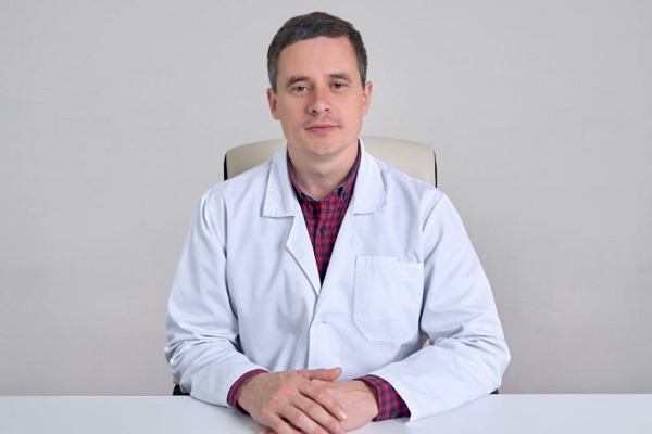 Forums de chirurgie plastique. Avis de chirurgiens, cliniques. Prix d'opération