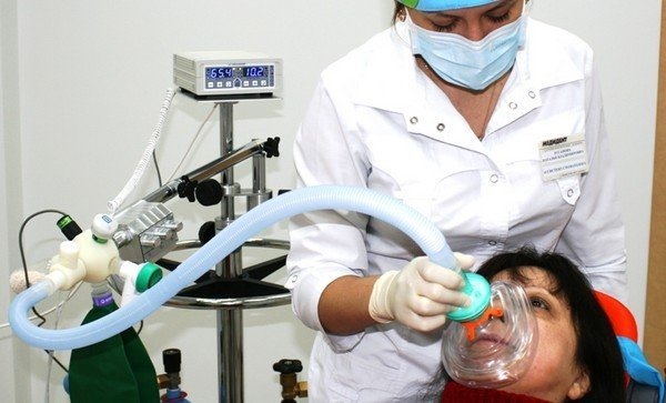 Rhinoplastie à Moscou. Prix et avis des cliniques dans la capitale