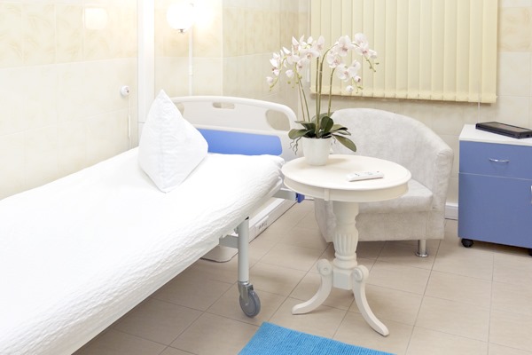 Rhinoplastie à Moscou.Prix et avis des cliniques dans la capitale