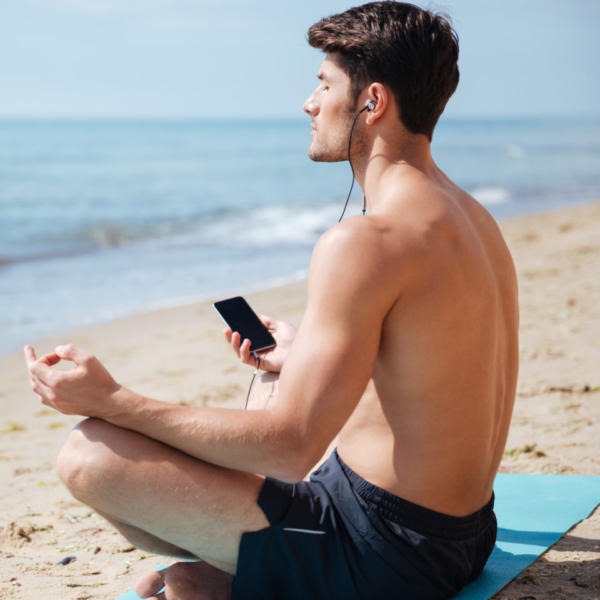 Méditation pour les débutants. Par où commencer, comment le faire à la maison