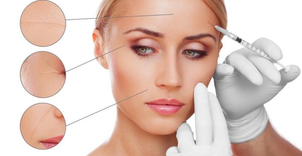 Dysport. Quelle est cette procédure en cosmétologie. Le prix du médicament, les instructions, les contre-indications