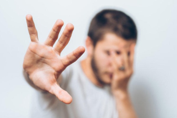 น้ำมันบีย์สำหรับผม แอพลิเคชันสิทธิประโยชน์ราคาในร้านขายยาสถานที่ซื้อบทวิจารณ์