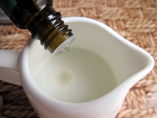 น้ำมันบีย์สำหรับผม แอพลิเคชันสิทธิประโยชน์ราคาในร้านขายยาสถานที่ซื้อบทวิจารณ์