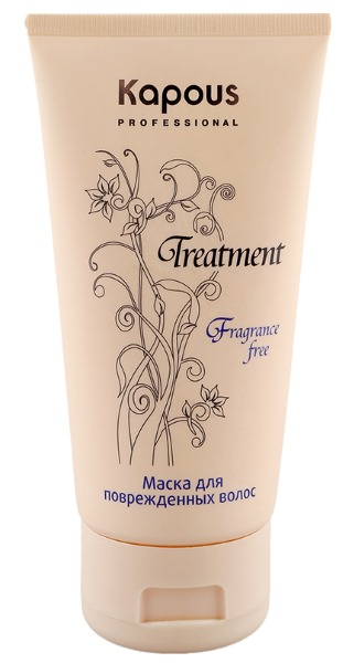 Gommage pour le cuir chevelu. Recettes pour la peau grasse, les pellicules, pour la croissance et la santé des cheveux