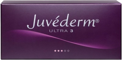 Contour du visage par injection. Ce que c'est. Photos avant et après, préparatifs, prix