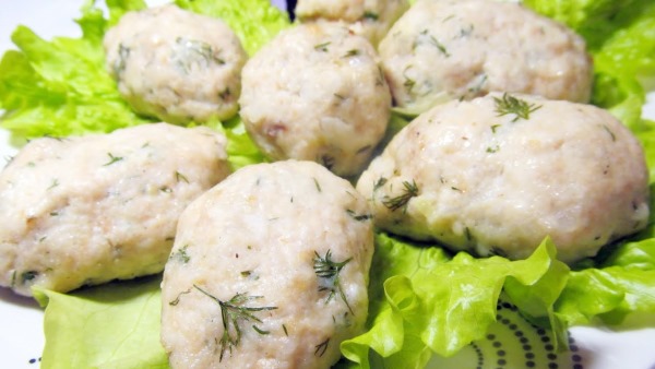 Comment enlever un gros ventre chez les femmes et les hommes. Causes et remèdes