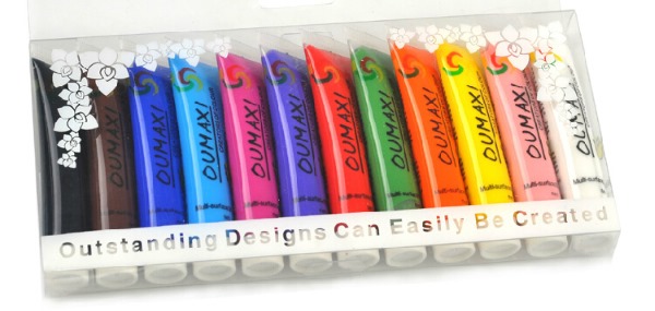 Tout pour l'extension des ongles avec gel, acrylique, pour les formes, les pointes. Cours pas à pas pour les débutants, photo