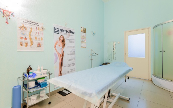 Rhinoplastie non chirurgicale du nez. Photo, comment c'est fait, comment choisir une clinique, un médecin. Commentaires