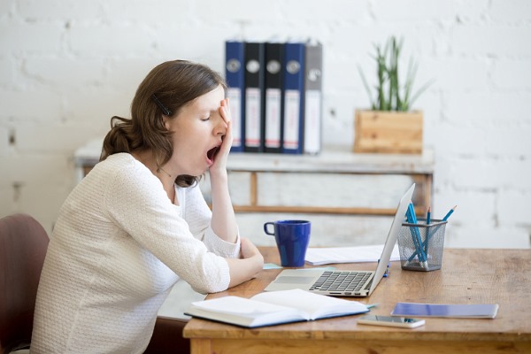 Fonctions des protéines dans le corps humain. Tableau avec des exemples pour athlète, culturiste, nutrition
