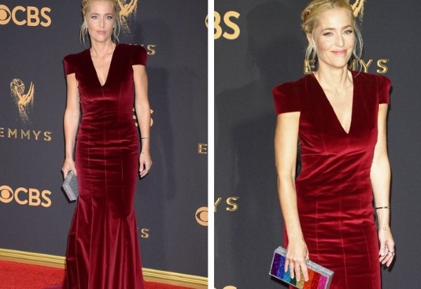 Actrices hollywoodiennes. Photos avec des noms, les plus belles blondes, brunes, rousses. Qu'est-ce que la chirurgie plastique a fait