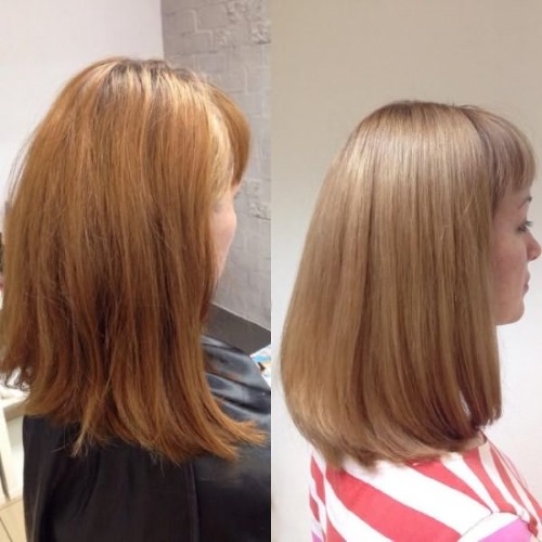 Savon à lessive pour les cheveux. Les avantages et les inconvénients, comment utiliser, photos, avis