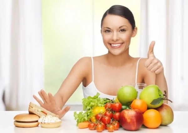 Comment enlever un tablier sur le ventre après une césarienne.Exercices Duiko, enveloppements, massage, ventouses