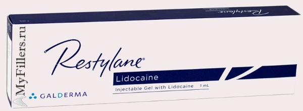 Rhinoplastie non chirurgicale du nez. Photo, comment c'est fait, comment choisir une clinique, un médecin. Commentaires