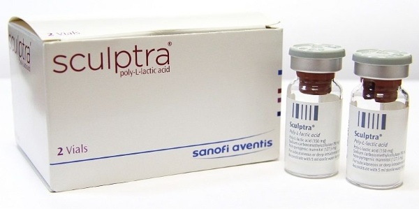 Rhinoplastie non chirurgicale du nez. Photo, comment c'est fait, comment choisir une clinique, un médecin. Commentaires