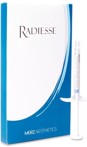 Rhinoplastie non chirurgicale du nez. Photo, comment c'est fait, comment choisir une clinique, un médecin. Commentaires