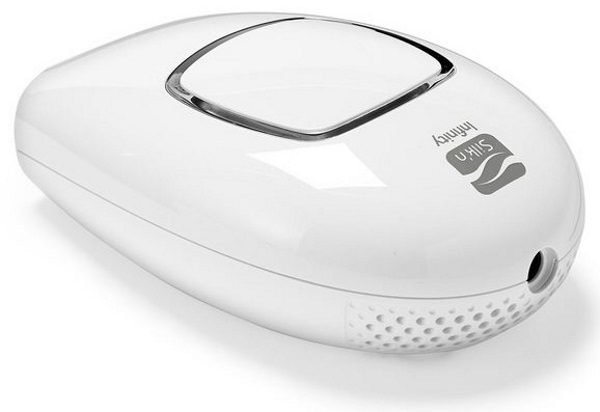 Les meilleurs épilateurs laser pour un usage domestique. Évaluation professionnelle, avis