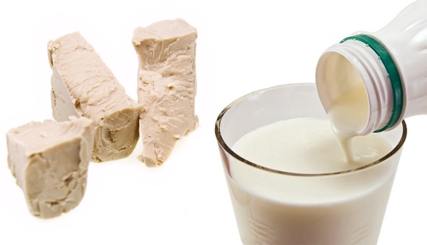 Comment enlever une ride entre les sourcils. Plâtre, onguents, crèmes, exercices, massage, botox