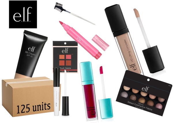 Cosmétique bio pour les cheveux, le corps et le visage. Les meilleures marques russes et étrangères