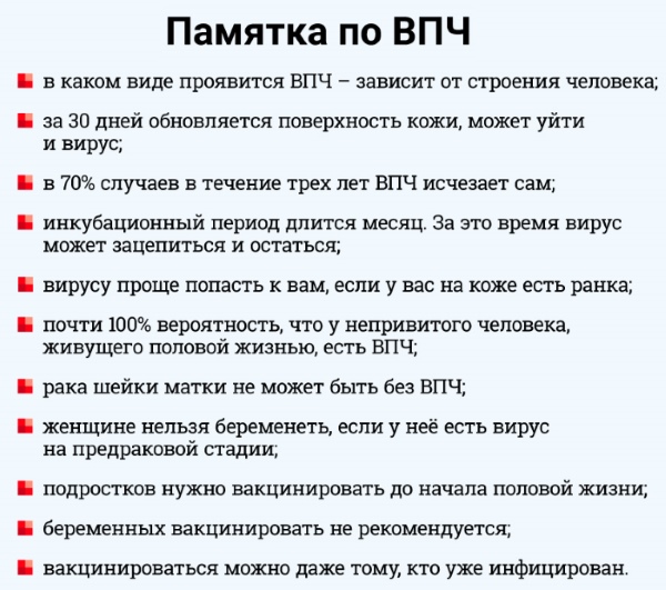 Papillomes sur le corps chez les femmes. Causes et traitement, comment se débarrasser des remèdes populaires
