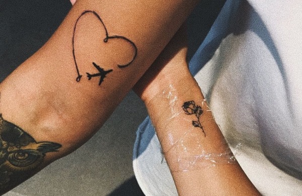 Nastya Ivleva. Paramètres corporels, taille, poids, photos avant et après chirurgie plastique, tatouages