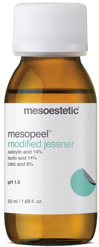 Peeling Jessner. Qu'est-ce que c'est, comment est-ce fait, garderie, critiques