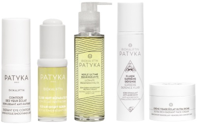 Cosmétiques professionnels pour esthéticiennes. Meilleur classement 2020