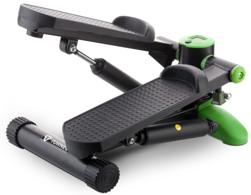 Machines minceur pour le ventre et les côtés dans la salle de sport et à la maison.Meilleure cote