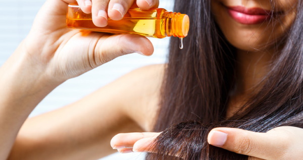 Sérums capillaires Avon, Alerana, Loreal, Kapus, Personal Touch, Indola, Belita. Prix et avis