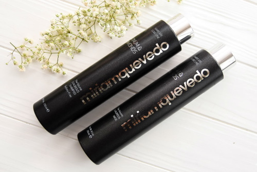 Sérums capillaires Avon, Alerana, Loreal, Kapus, Personal Touch, Indola, Belita. Prix et avis